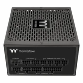 Thermaltake Toughpower GF3 1200W 80+ Altın Modüler Güç Kaynağı thumbnail 4