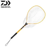 Daiwa 91cm Silikon Tor Kepçe 35x44x40cm - 4