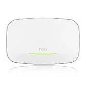 Zyxel NWA110BE BE6500 6500 Mbps Access Point thumbnail 1