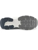 U.S.POLO ASSN JUNO 5PR LACİVERT COMFORT KOŞU &YÜRÜYÜŞ SPOR AYAKKABISI thumbnail 7