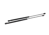 KRAFTVOLL 09010173 Bagaj Amortisörü Corsa B 93-00 (2 Adettir) - 1