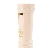 Yamaha YRS23 Soprano Blok Flüt - 3