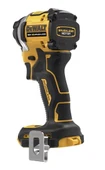 DEWALT DCF850N 18V KÖMÜRSÜZ DARBELİ TORNAVİDA ( AKÜSÜZ ) - 1