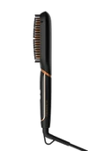 GRUNDIG HB 7150 Saç Düzleştirici - 3