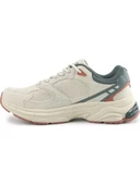 U.S.POLO ASSN JUNO 5PR KUM COMFORT KOŞU VE YÜRÜYÜŞ SPOR AYAKKABISI thumbnail 5