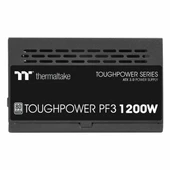 Thermaltake Toughpower PF3 1200W 80+ Platin Modüler Güç Kaynağı thumbnail 6