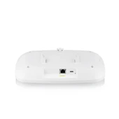 Zyxel NWA110BE BE6500 6500 Mbps Access Point thumbnail 5