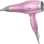 GRUNDIG HD 6280 Saç Kurutma Makinesi thumbnail 3