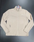 HH  Polar Full Zip 3054 - 3