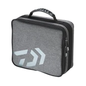 Daiwa Trousse A Leurres Maket Yem Çantası 17*18*4cm - 1