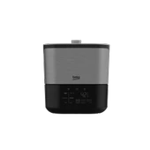 Beko YM 8242 I Yoğurt Chef® İnoks ProbiyotikYoğurt & Kefir Makinesi - 1