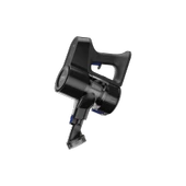 Beko SD 5141 25.2 V Dikey Şarjlı Süpürge - 6