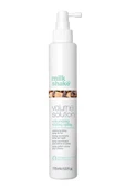 Milkshake Volumizing Styling Hacimlendirici Şekillendirici Sprey 175 ml - 1
