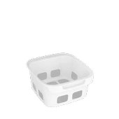 Beko YM 8242 I Yoğurt Chef® İnoks ProbiyotikYoğurt & Kefir Makinesi - 3