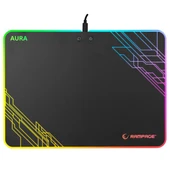 <![CDATA[ADDISON RAMPAGE MP-13 Gaming Mouse Pad]]> - 1