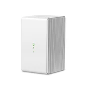 Tp-Link Mercusys MB110-4G 4G LTE Router Sim Kartlı - 1