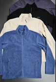 HH  Polar Full Zip 3054 - 4