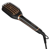 GRUNDIG HB 7150 Saç Düzleştirici - 1