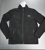 HH  Polar Full Zip 3054 - 2