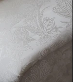 Pearl Ekru Çeyiz Seti thumbnail 2