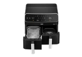 Beko FR 8284 FitFry AirFryer 8.5 Lt 2400 W Az Yağlı Fritöz - 7