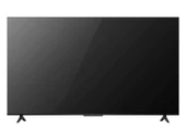 TCL 55V6B 4K Ultra HD 55" 140 Ekran Uydu Alıcılı Google Smart LED TV thumbnail 4