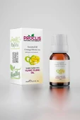 PROCLİS 3 Adet  Ylang Ylang Yağı 10 ml - 2