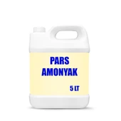 Amonyak 5 Lt - 1
