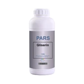 Gliserin 1 Kg - 1