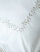 Pearl Vizon Çeyiz Seti - 2