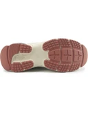 U.S.POLO ASSN JUNO 5PR KUM COMFORT KOŞU VE YÜRÜYÜŞ SPOR AYAKKABISI thumbnail 6