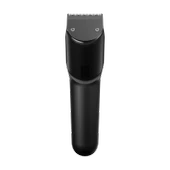 GRUNDIG MC 8030 Saç Sakal Kesme Makineleri - 5