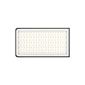 Ulanzi LM-P40RGB 40W Rgb Portable Video LED Işığı - L130 - 2