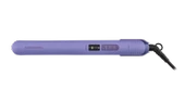 GRUNDIG HS 7032 Botanika Lavanta Yağ Terapisi Saç Düzleştirici - 3