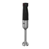 Beko HBS 8170 CI Starlight 750 W İnoks El Blender Seti - 1