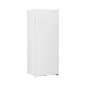 Beko 7052 NFB 5 Çekmeceli No Frost Beyaz Dikey Derin Dondurucu - 1