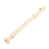 Yamaha YRS23 Soprano Blok Flüt - 1
