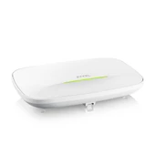 Zyxel NWA110BE BE6500 6500 Mbps Access Point thumbnail 2