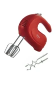 AR-1100 Starmix El Mikseri 300w - 1