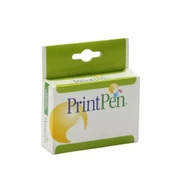 <![CDATA[Prıntpen Hp 963Xl New Fırmware (3Ja29ae) Yellow]]> - 1