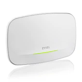 Zyxel NWA110BE BE6500 6500 Mbps Access Point thumbnail 6