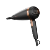 GRUNDIG HD 8080 Saç Kurutma Makinesi - 1