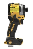 DEWALT DCF850N 18V KÖMÜRSÜZ DARBELİ TORNAVİDA ( AKÜSÜZ ) - 2