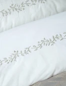 Pearl Vizon Çeyiz Seti - 7