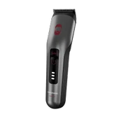 GRUNDIG MC 8030 Saç Sakal Kesme Makineleri - 1