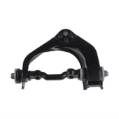 UST SALINCAK ON SAG H100 / L300 / STAREX - 1