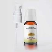 Proclis 3 Adet Sığla (Günlük) Uçucu Yağı 10 ml - 4