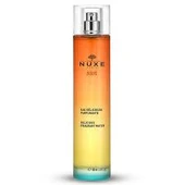 Nuxe Sun Eau Delicieuse Parfumante 100 ml thumbnail 1