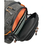 Daiwa Waist Bag DWP1 Bel ve Omuz Askılı Balıkçı Çantası - 3