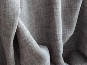 Gala Gri Çeyiz Seti - 3